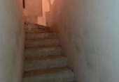 Casa de poble en venda a la España, Múrcia, ref.: TR406396 foto