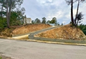 Land suitable for development for sale on España, Lloret de Mar, ref: TR405608 photo