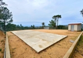 Land suitable for development for sale on España, Lloret de Mar, ref: TR405608 photo