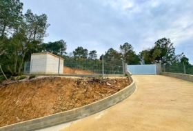 Foto 6