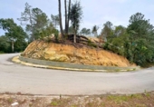 Land suitable for development for sale on España, Lloret de Mar, ref: TR405608 photo