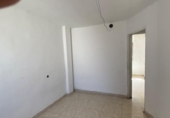 Casa de pueblo en venta en la España, Murcia, ref: TR407081 foto