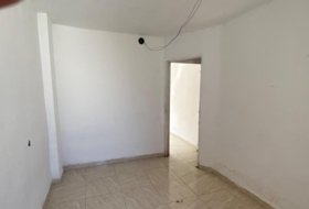 Murcia 64&nbsp;m²