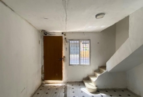 Murcia 64&nbsp;m²