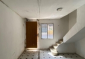 Casa de pueblo en venta en la España, Murcia, ref: TR407081 foto