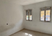 Casa de pueblo en venta en la España, Murcia, ref: TR407081 foto