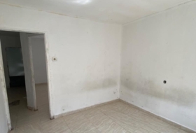 Murcia 64&nbsp;m²