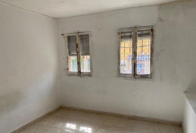 Murcia 64&nbsp;m²