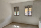 Casa de pueblo en venta en la España, Murcia, ref: TR407081 foto