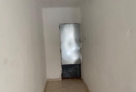 Murcia 64&nbsp;m²