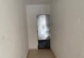 Casa de pueblo en venta en la España, Murcia, ref: TR407081 foto