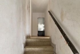 Murcia 64&nbsp;m²