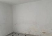 Casa de pueblo en venta en la España, Murcia, ref: TR407081 foto