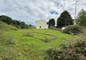 Urban land for sale on España, Reocín, ref: TR408036 photo