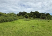 Urban land for sale on España, Reocín, ref: TR408036 photo