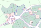 Urban land for sale on España, Reocín, ref: TR408036 photo