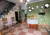 Дом с участком на продажу в городе Ubrique Фото