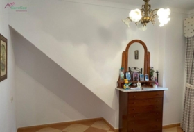 Ubrique 112&nbsp;m² 