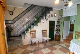Ubrique 112&nbsp;m² 