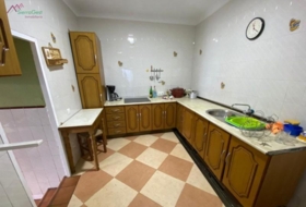 Ubrique 112&nbsp;m² 