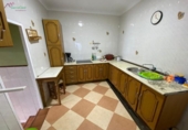 Дом с участком на продажу в городе Ubrique Фото