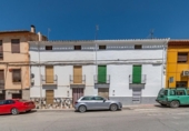 Casa de poble en venda a la España, Íllora, ref.: TR387901 foto