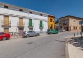 Casa de poble en venda a la España, Íllora, ref.: TR387901 foto