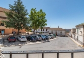 Casa de poble en venda a la España, Íllora, ref.: TR387901 foto