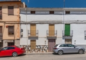 Casa de poble en venda a la España, Íllora, ref.: TR387901 foto