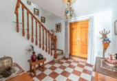 Casa de poble en venda a la España, Íllora, ref.: TR387901 foto