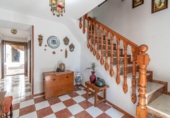 Casa de poble en venda a la España, Íllora, ref.: TR387901 foto