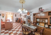 Casa de poble en venda a la España, Íllora, ref.: TR387901 foto