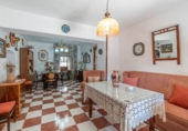 Casa de poble en venda a la España, Íllora, ref.: TR387901 foto