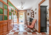 Casa de poble en venda a la España, Íllora, ref.: TR387901 foto