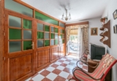 Casa de poble en venda a la España, Íllora, ref.: TR387901 foto
