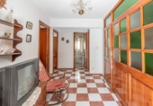 Casa de poble en venda a la España, Íllora, ref.: TR387901 foto