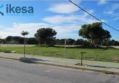 Parcela urbanizable en venta en la España, Aljaraque, ref: TR393529 foto