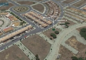 Parcela urbanizable en venta en la España, Aljaraque, ref: TR393529 foto