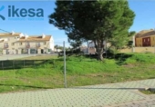 Parcela urbanizable en venta en la España, Aljaraque, ref: TR393529 foto
