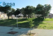 Parcela urbanizable en venta en la España, Aljaraque, ref: TR393529 foto