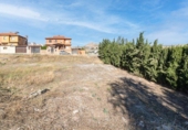 Parcela urbanizable en venta en la España, Alhendín, ref: TR248276 foto