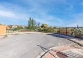 Parcela urbanizable en venta en la España, Alhendín, ref: TR248276 foto
