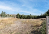 Parcela urbanizable en venta en la España, Alhendín, ref: TR248276 foto