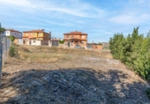 Parcela urbanizable en venta en la España, Alhendín, ref: TR248276 foto