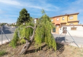 Parcela urbanizable en venta en la España, Alhendín, ref: TR248276 foto