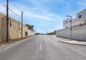 Parcela urbanizable en venta en la España, Alhendín, ref: TR248276 foto