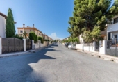 Parcela urbanizable en venta en la España, Alhendín, ref: TR248276 foto