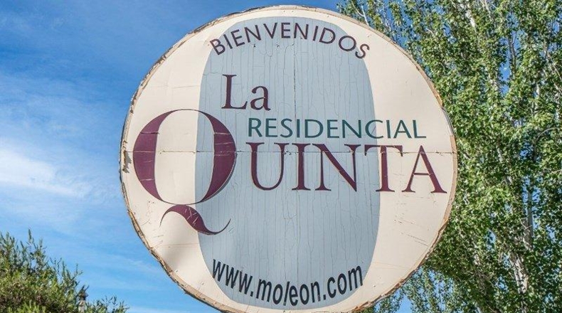 Granada - Alhendín - 600m2