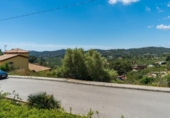 Casa con terreno en venta en la España, Olivella, ref: TR280924 foto