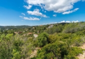 Casa con terreno en venta en la España, Olivella, ref: TR280924 foto
